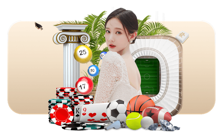 凤凰体育|凤凰体育体育平台官方入口全站App