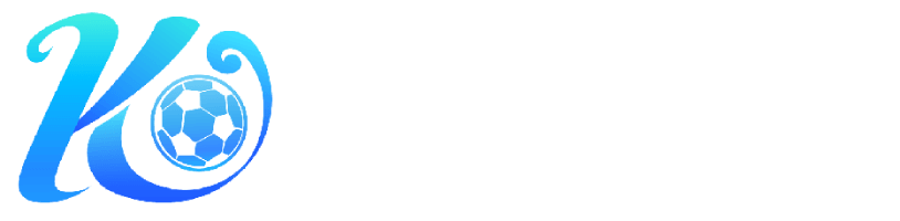 Logo 凤凰体育|凤凰体育体育平台官方入口